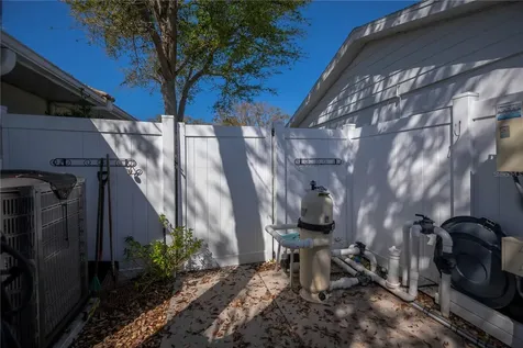809 Nokomis Avenue S Venice FL 34285