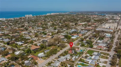 809 Nokomis Avenue S Venice FL 34285