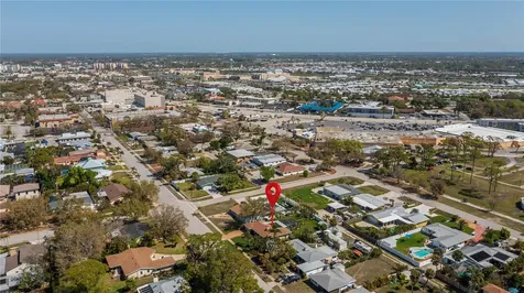 809 Nokomis Avenue S Venice FL 34285