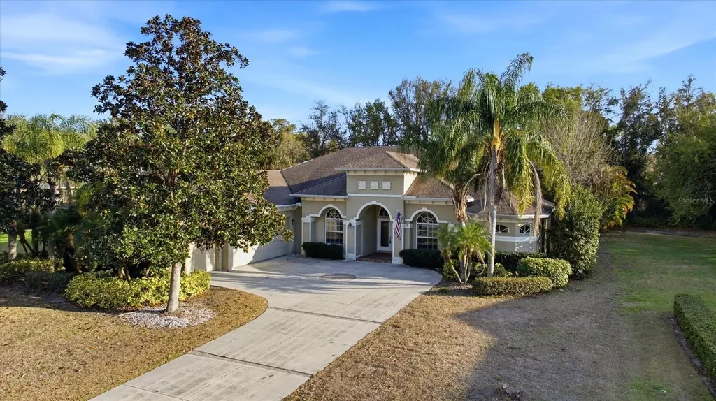 15406 21st Avenue E Bradenton FL 34212