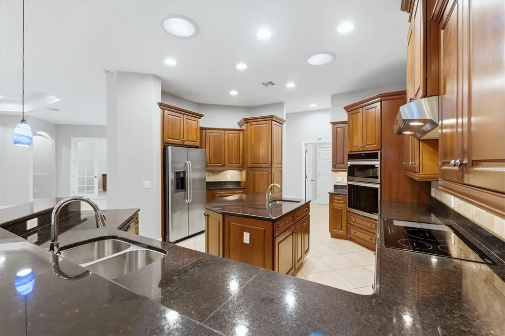 15406 21st Avenue E Bradenton FL 34212