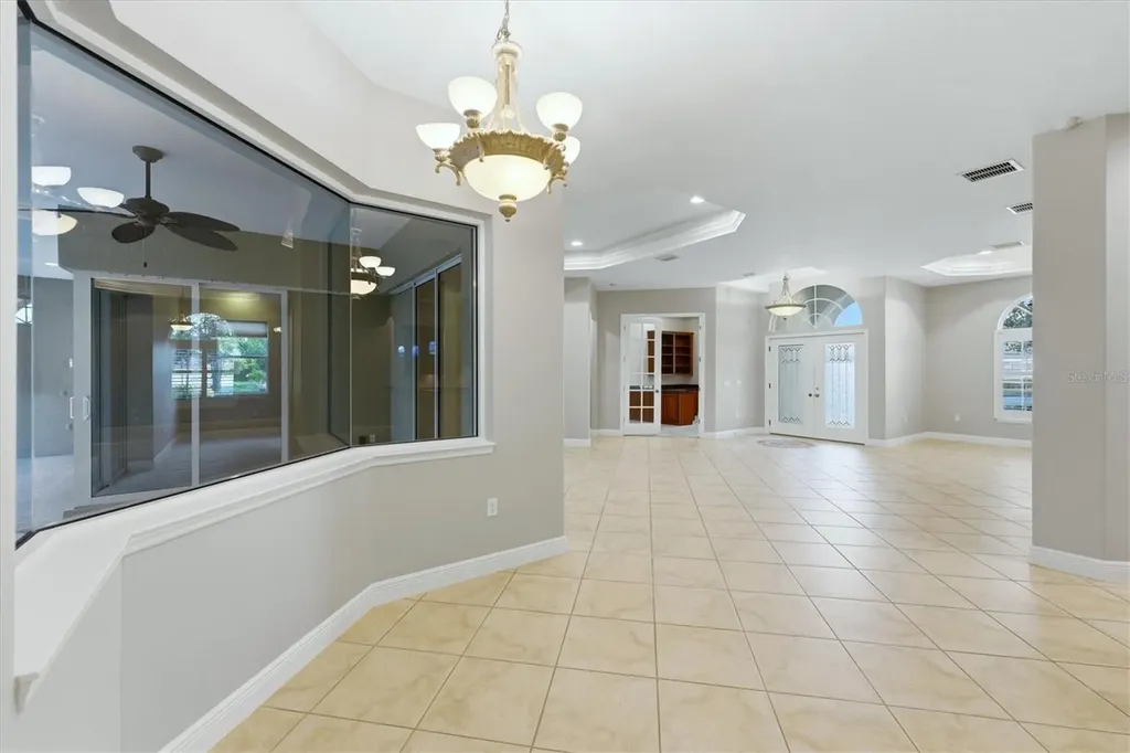 15406 21st Avenue E Bradenton FL 34212