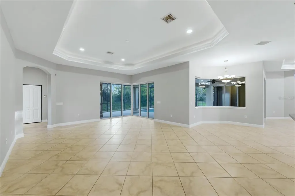 15406 21st Avenue E Bradenton FL 34212