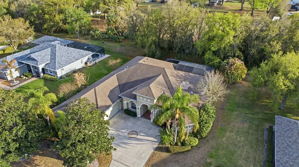 15406 21st Avenue E Bradenton FL 34212