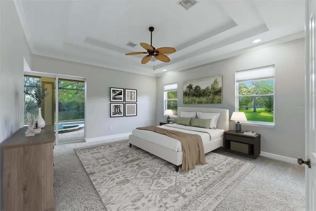 15406 21st Avenue E Bradenton FL 34212
