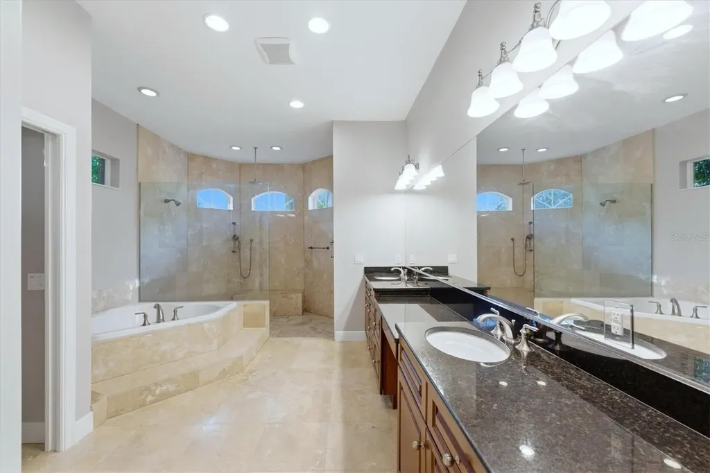 15406 21st Avenue E Bradenton FL 34212