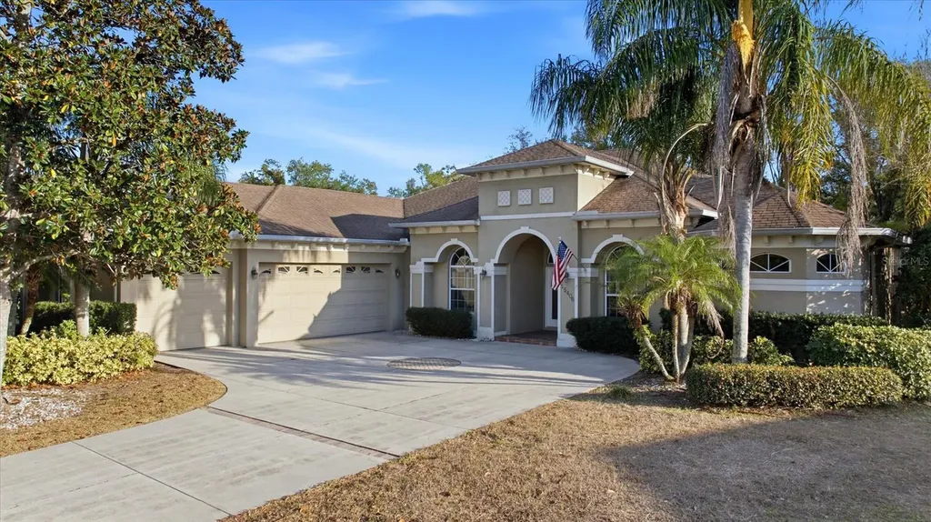 15406 21st Avenue E Bradenton FL 34212