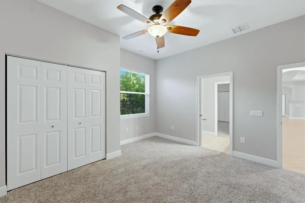 15406 21st Avenue E Bradenton FL 34212