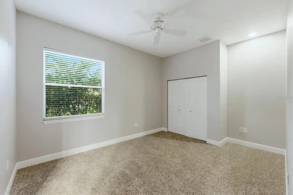 15406 21st Avenue E Bradenton FL 34212