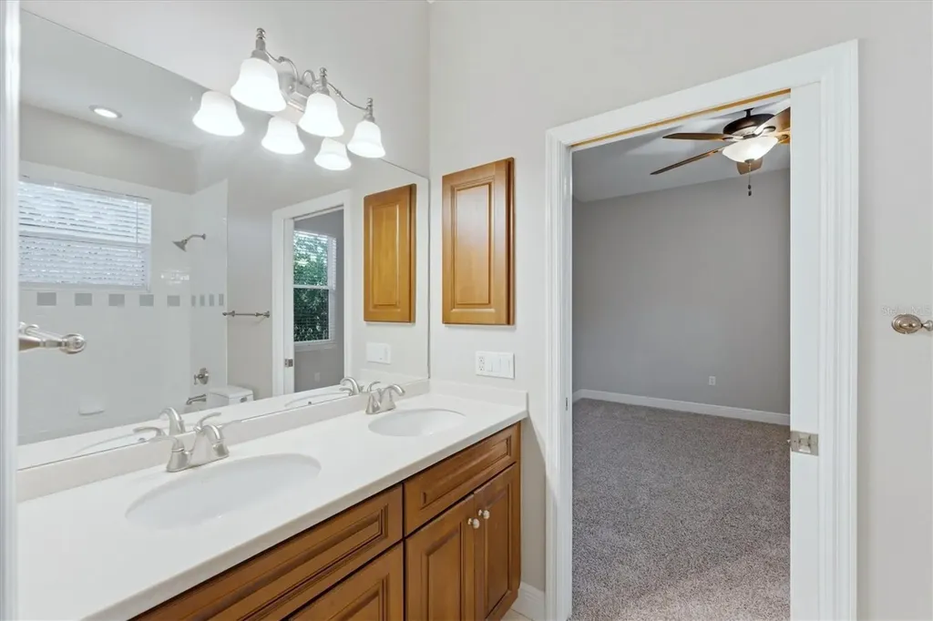 15406 21st Avenue E Bradenton FL 34212