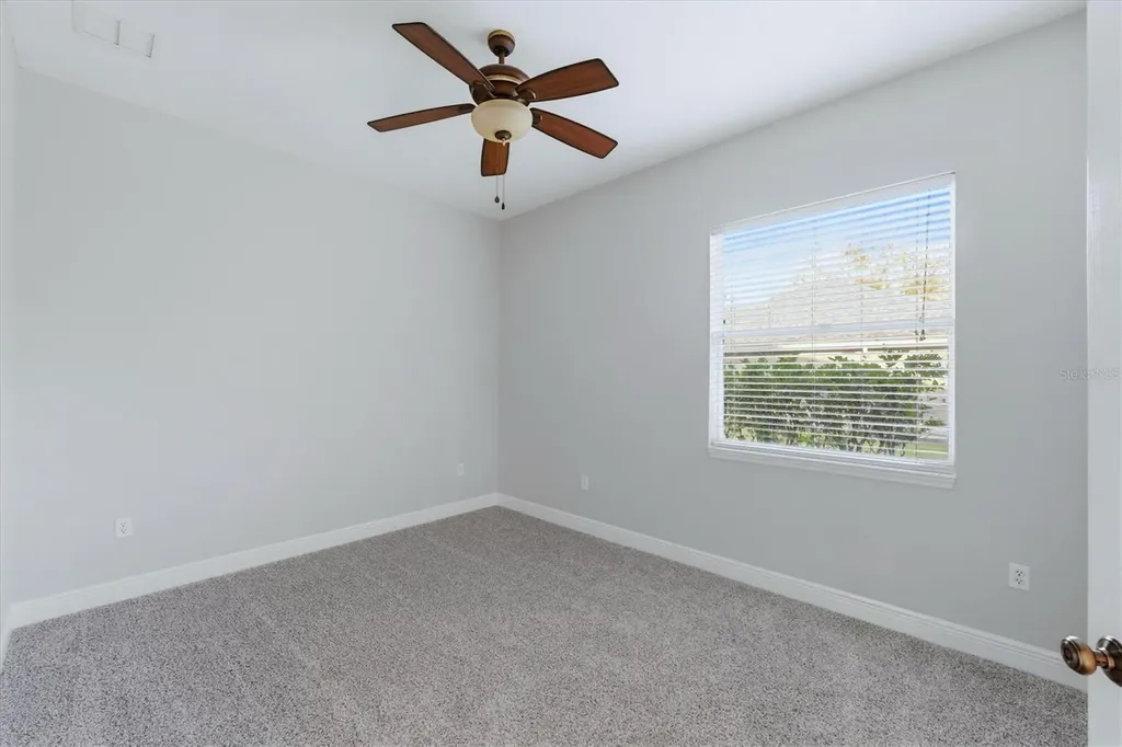 15406 21st Avenue E Bradenton FL 34212