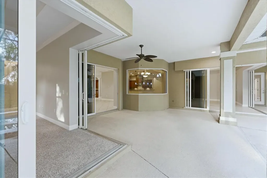 15406 21st Avenue E Bradenton FL 34212
