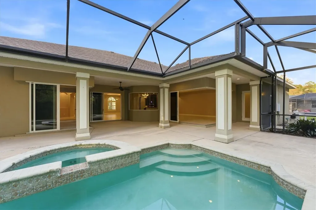 15406 21st Avenue E Bradenton FL 34212