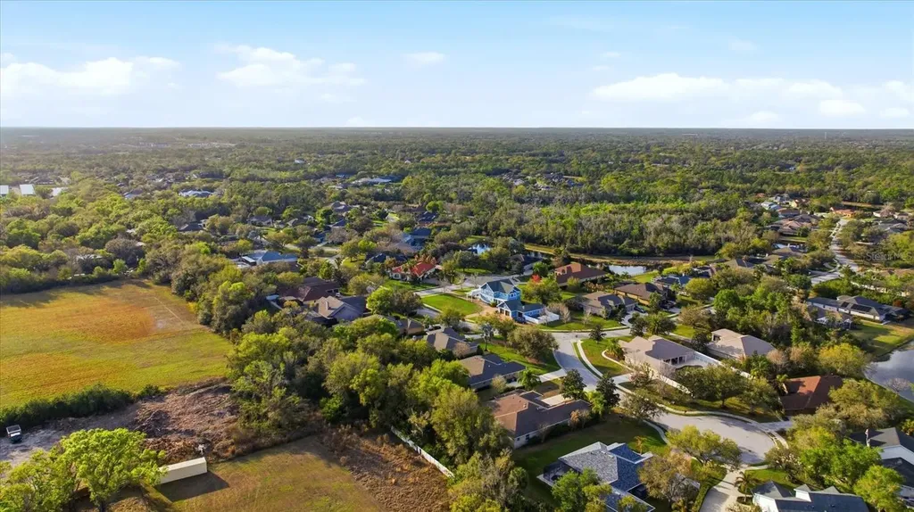 15406 21st Avenue E Bradenton FL 34212