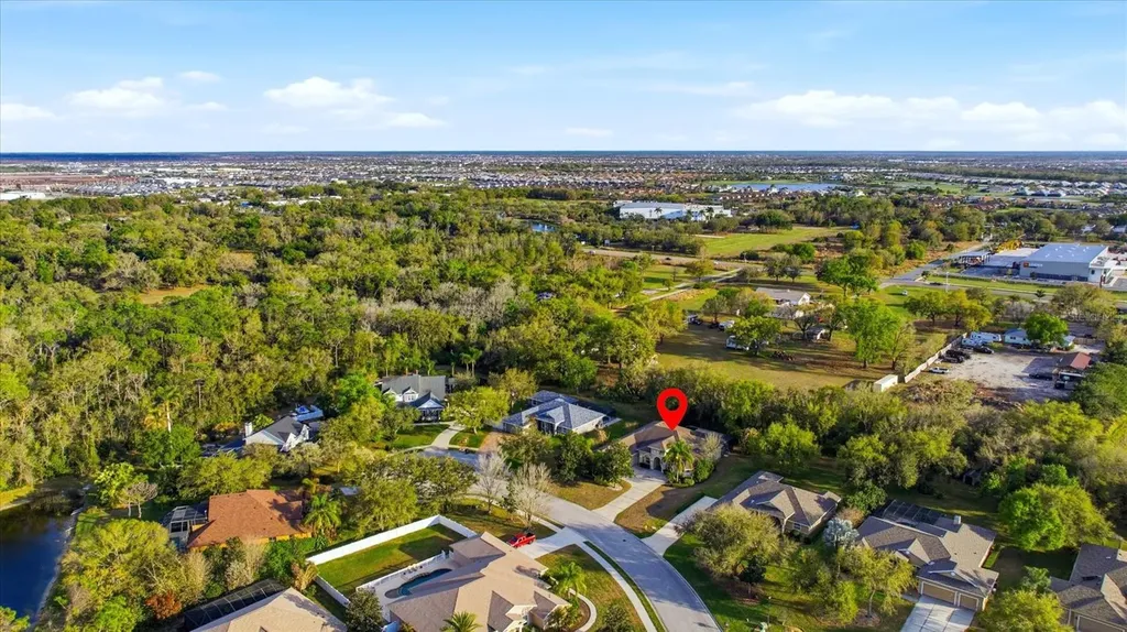 15406 21st Avenue E Bradenton FL 34212