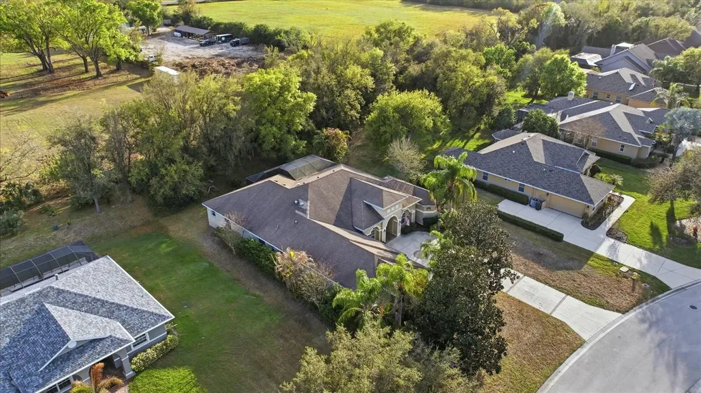 15406 21st Avenue E Bradenton FL 34212