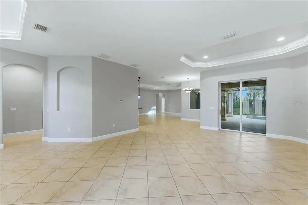 15406 21st Avenue E Bradenton FL 34212