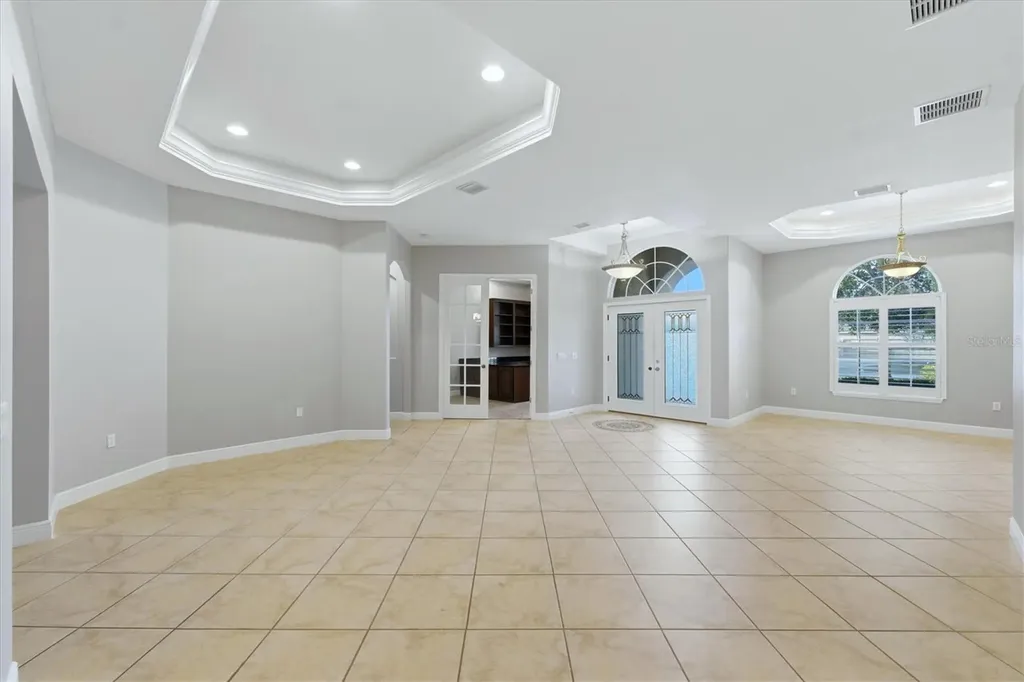 15406 21st Avenue E Bradenton FL 34212