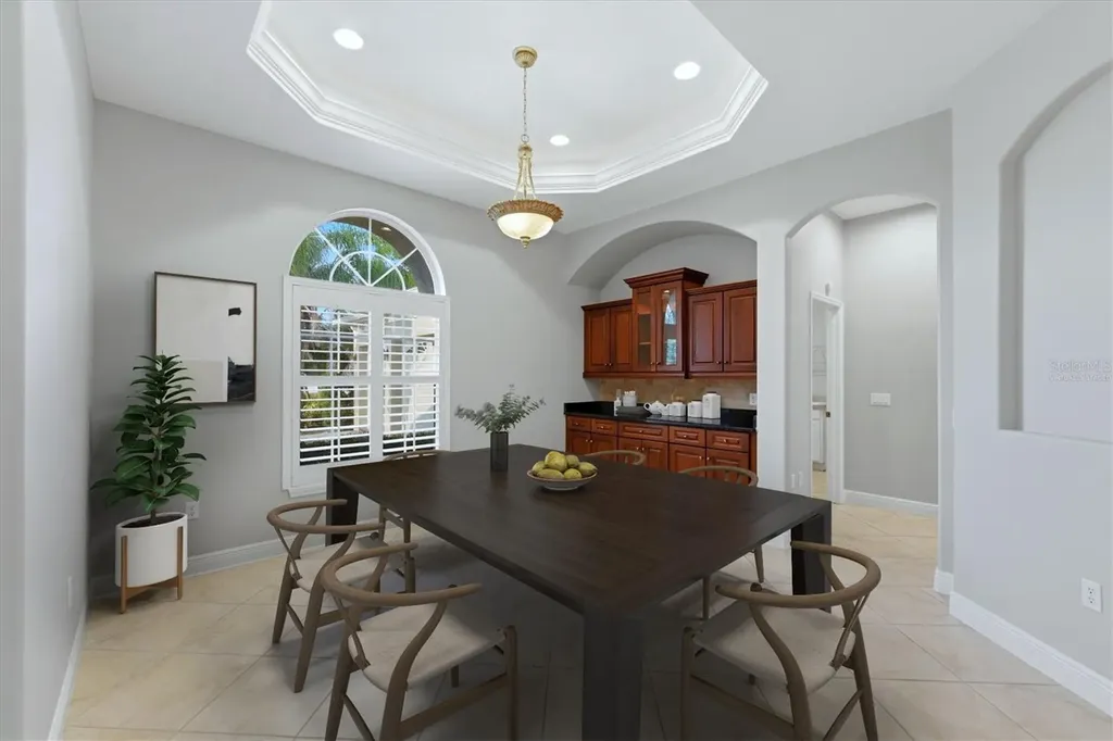 15406 21st Avenue E Bradenton FL 34212