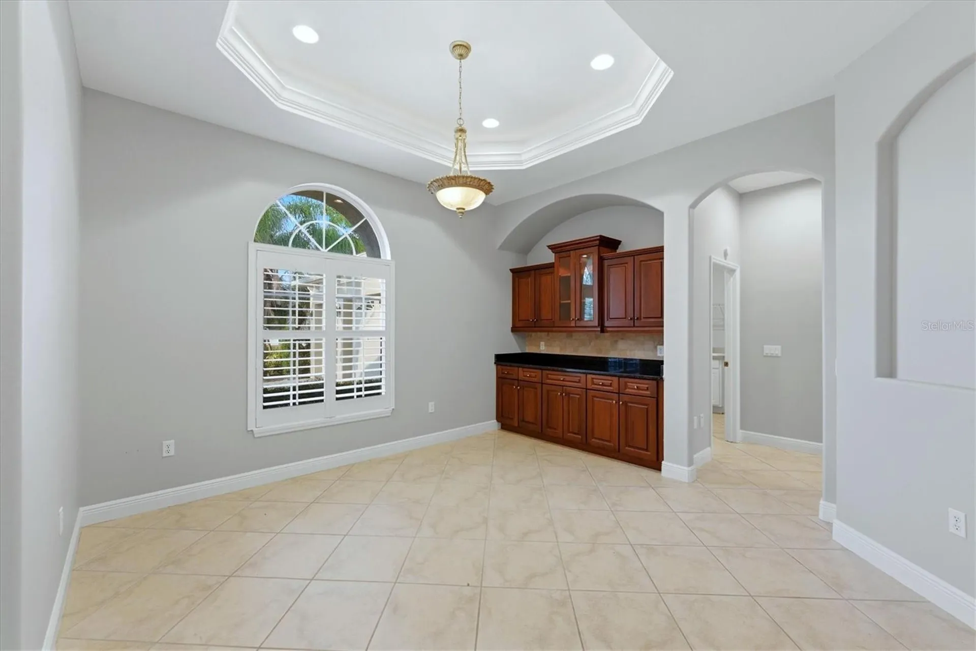15406 21st Avenue E Bradenton FL 34212