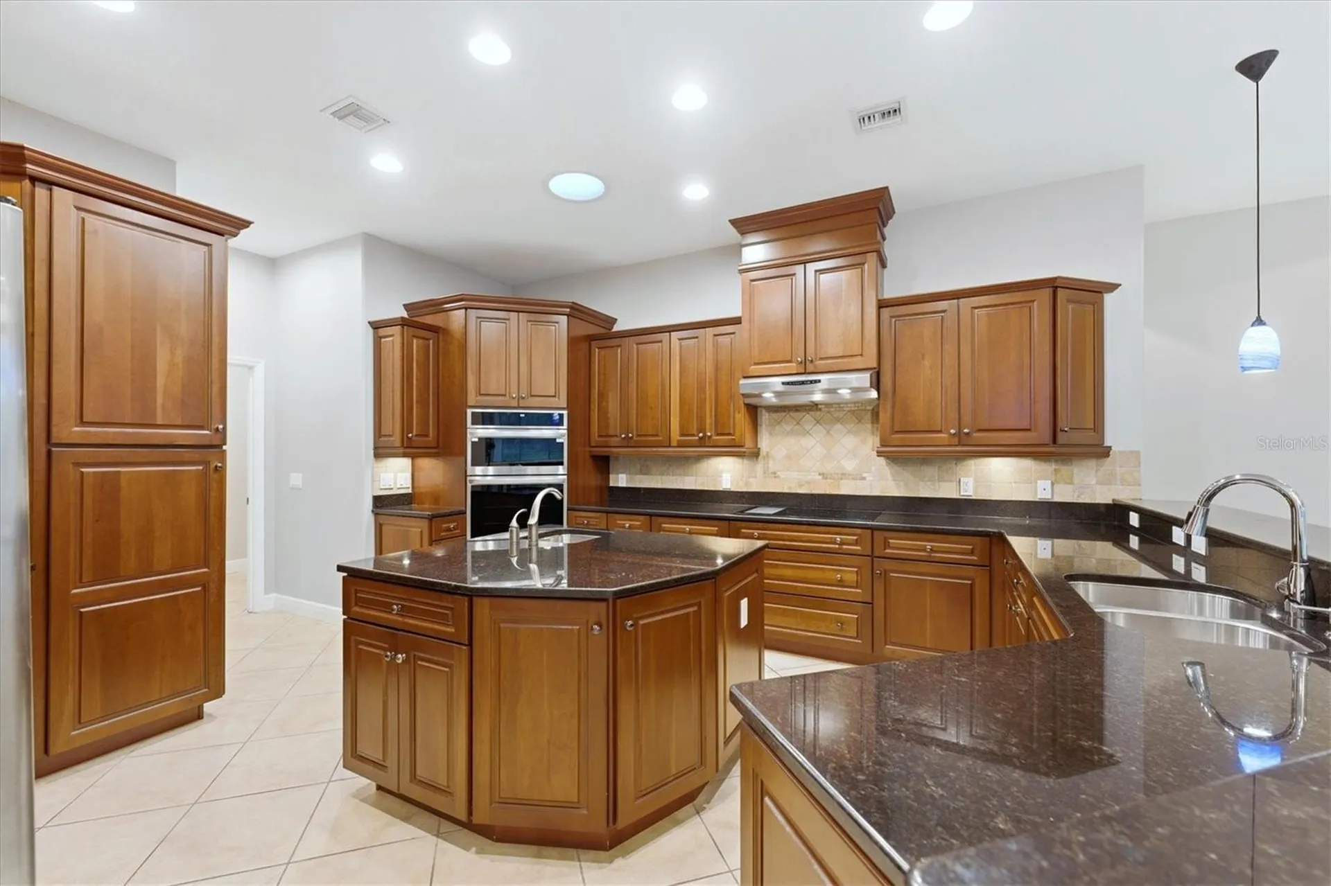 15406 21st Avenue E Bradenton FL 34212