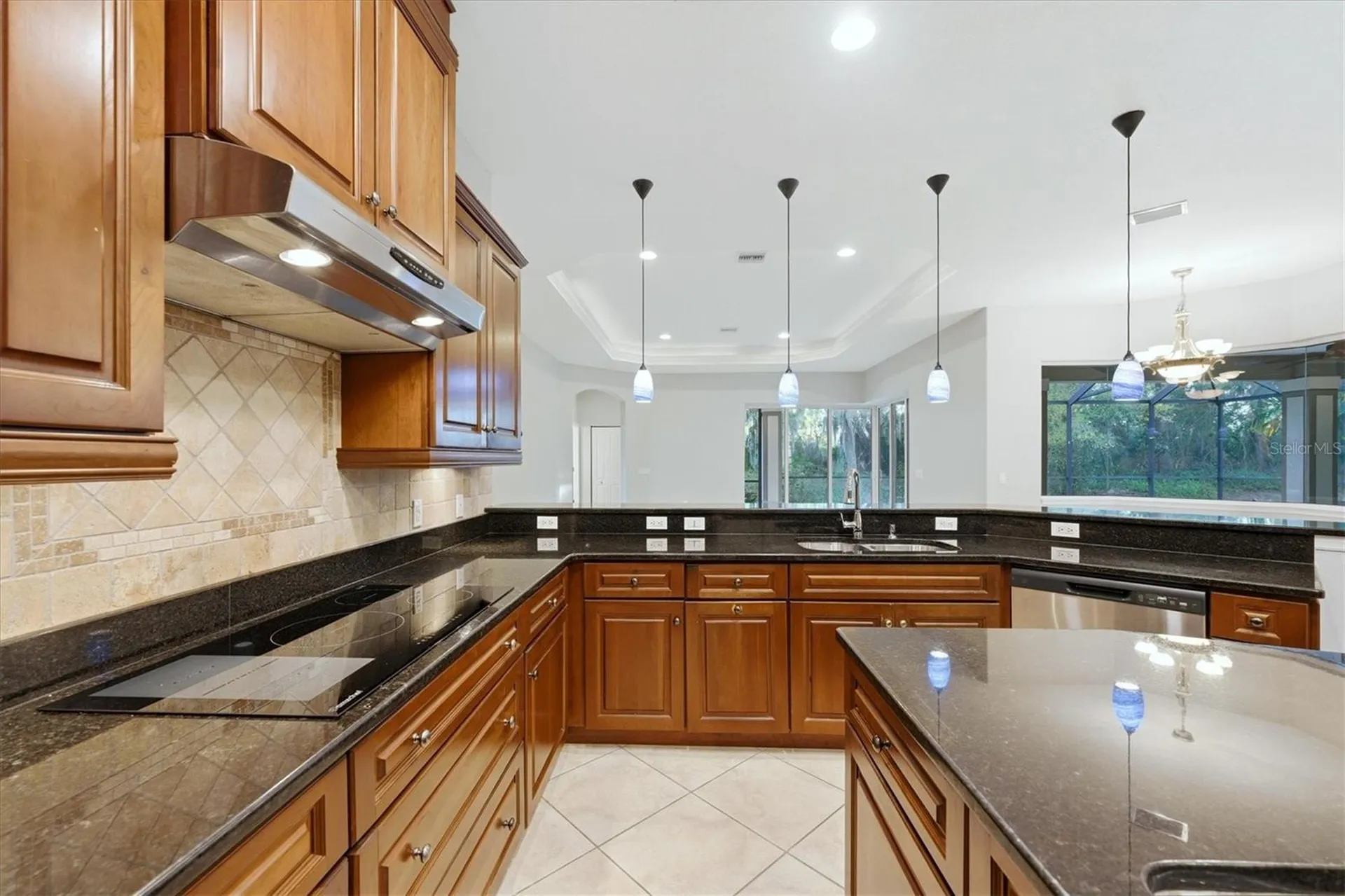15406 21st Avenue E Bradenton FL 34212