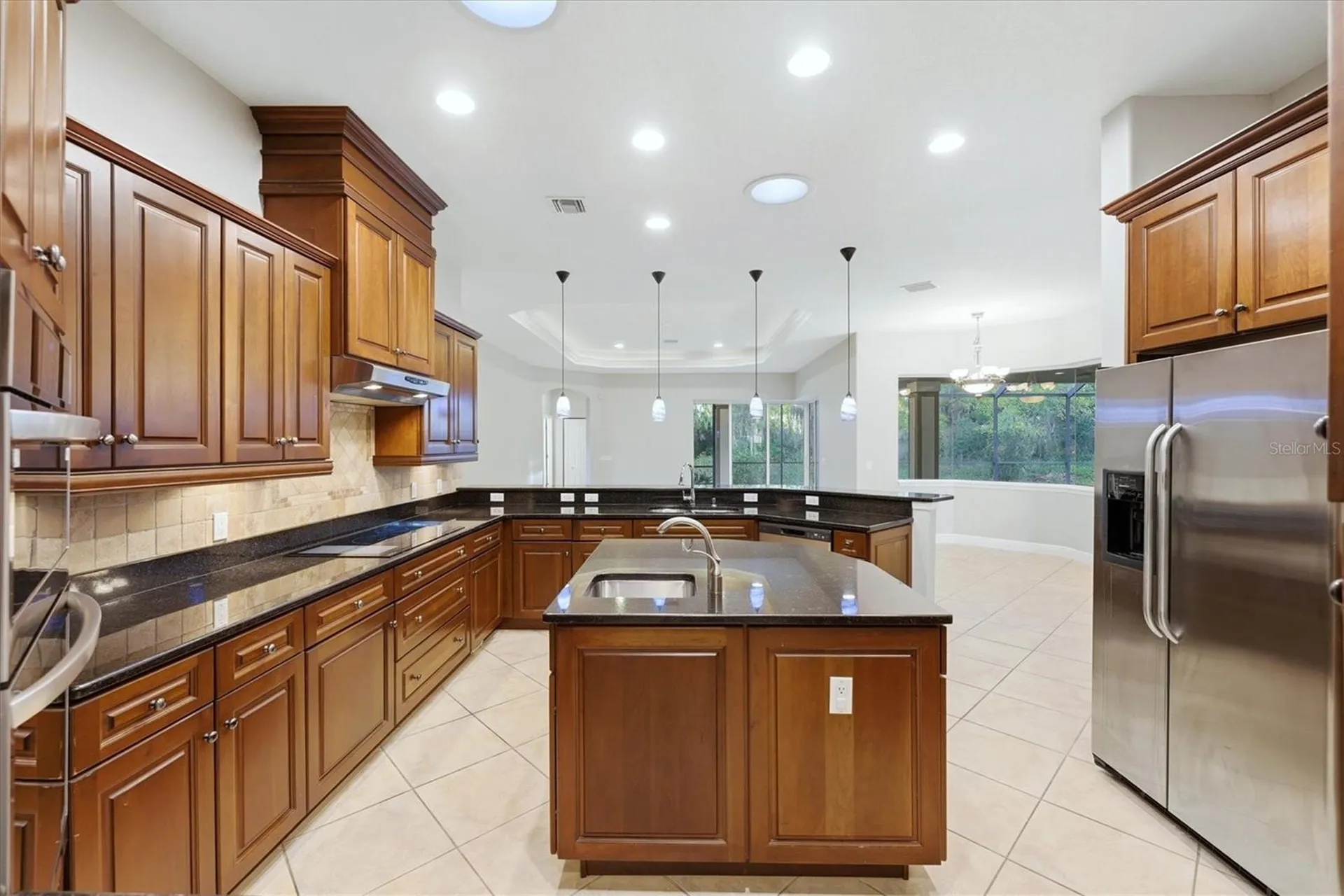 15406 21st Avenue E Bradenton FL 34212