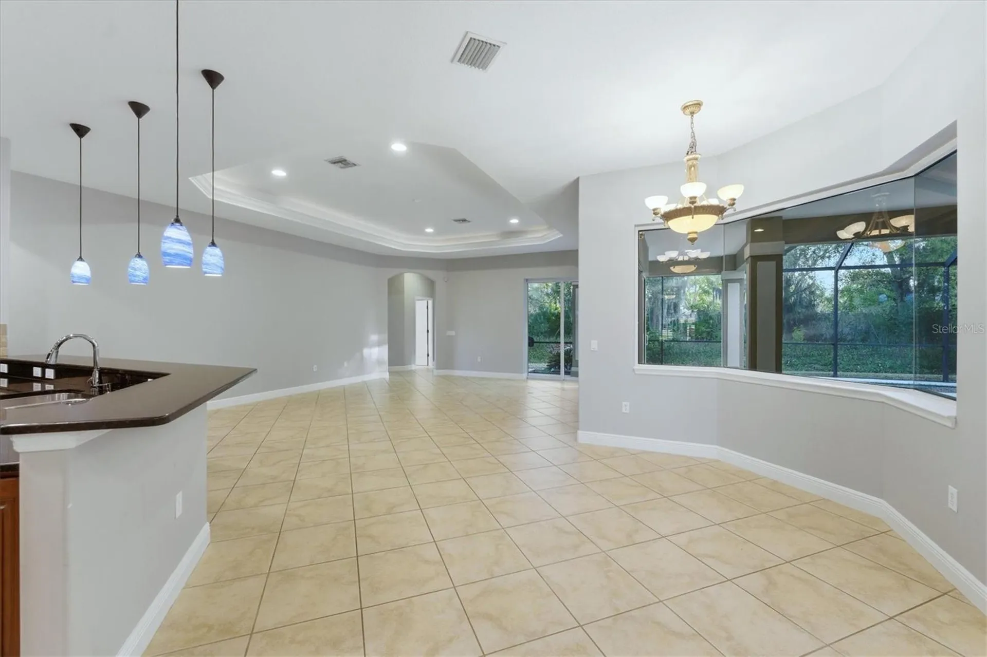 15406 21st Avenue E Bradenton FL 34212