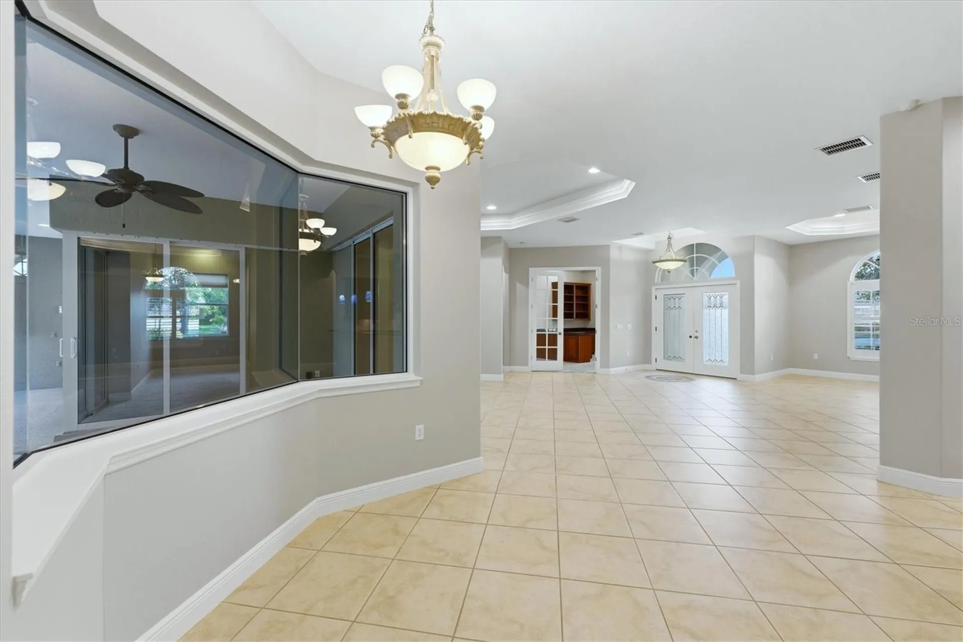 15406 21st Avenue E Bradenton FL 34212