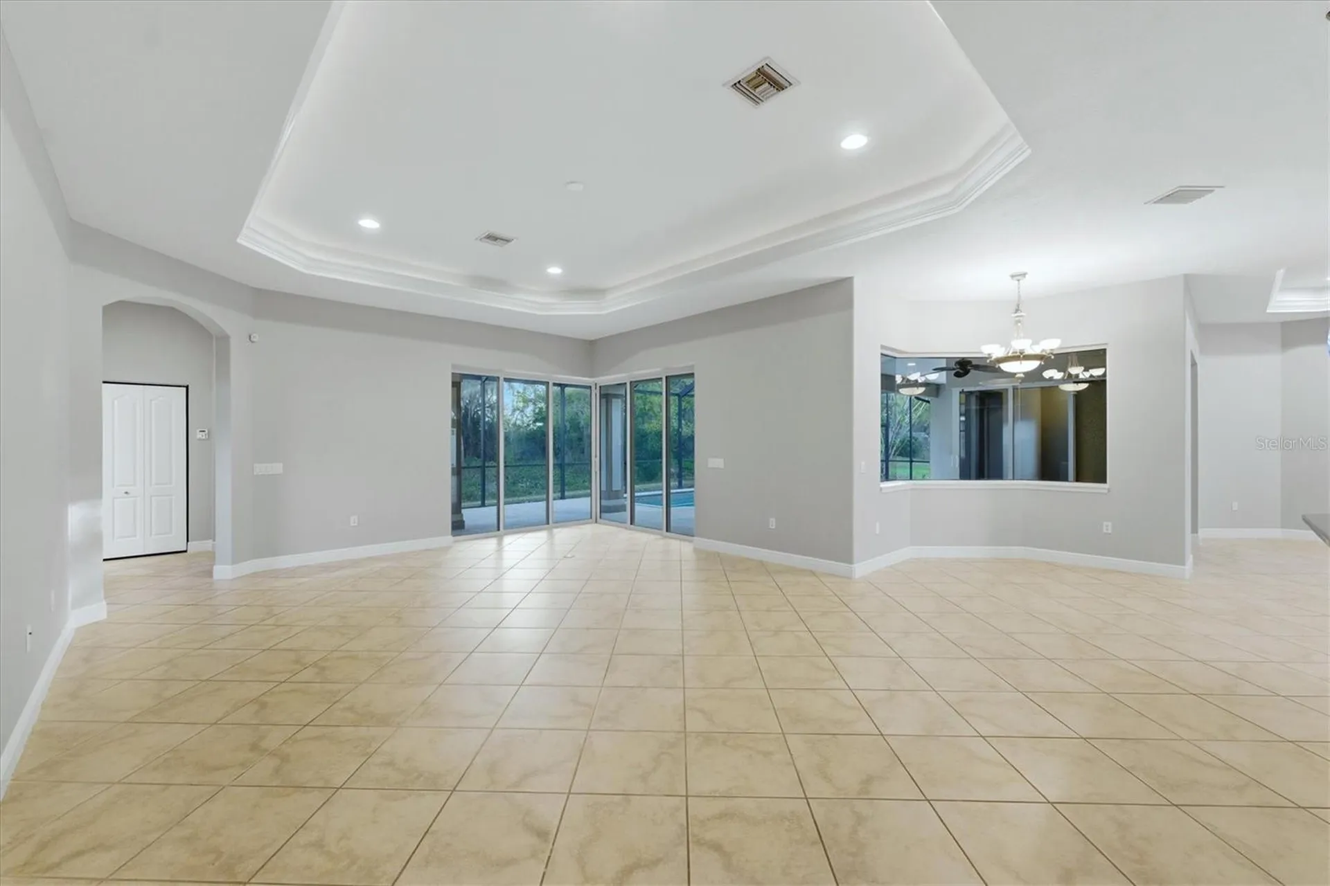 15406 21st Avenue E Bradenton FL 34212