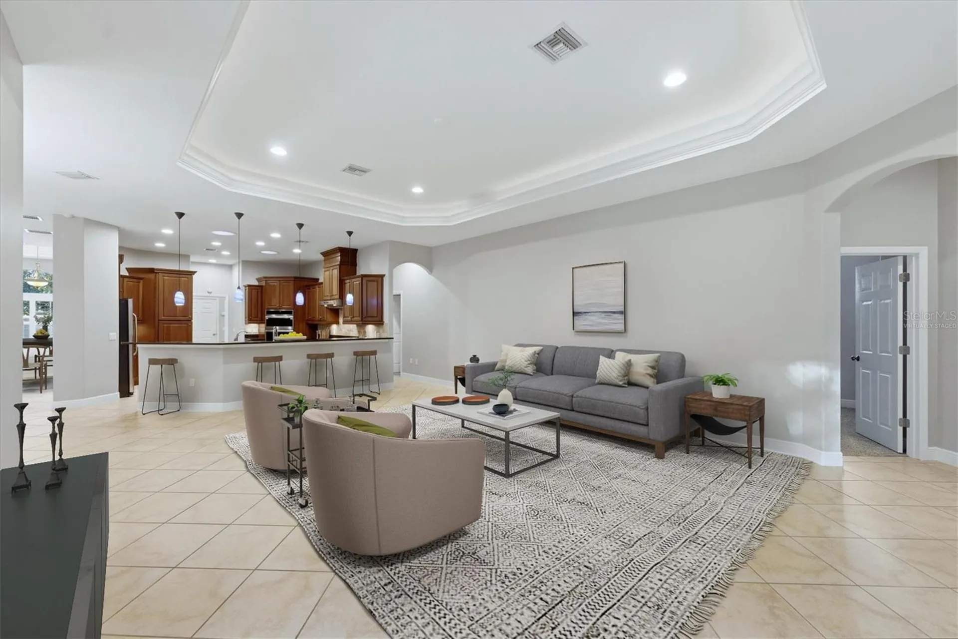 15406 21st Avenue E Bradenton FL 34212