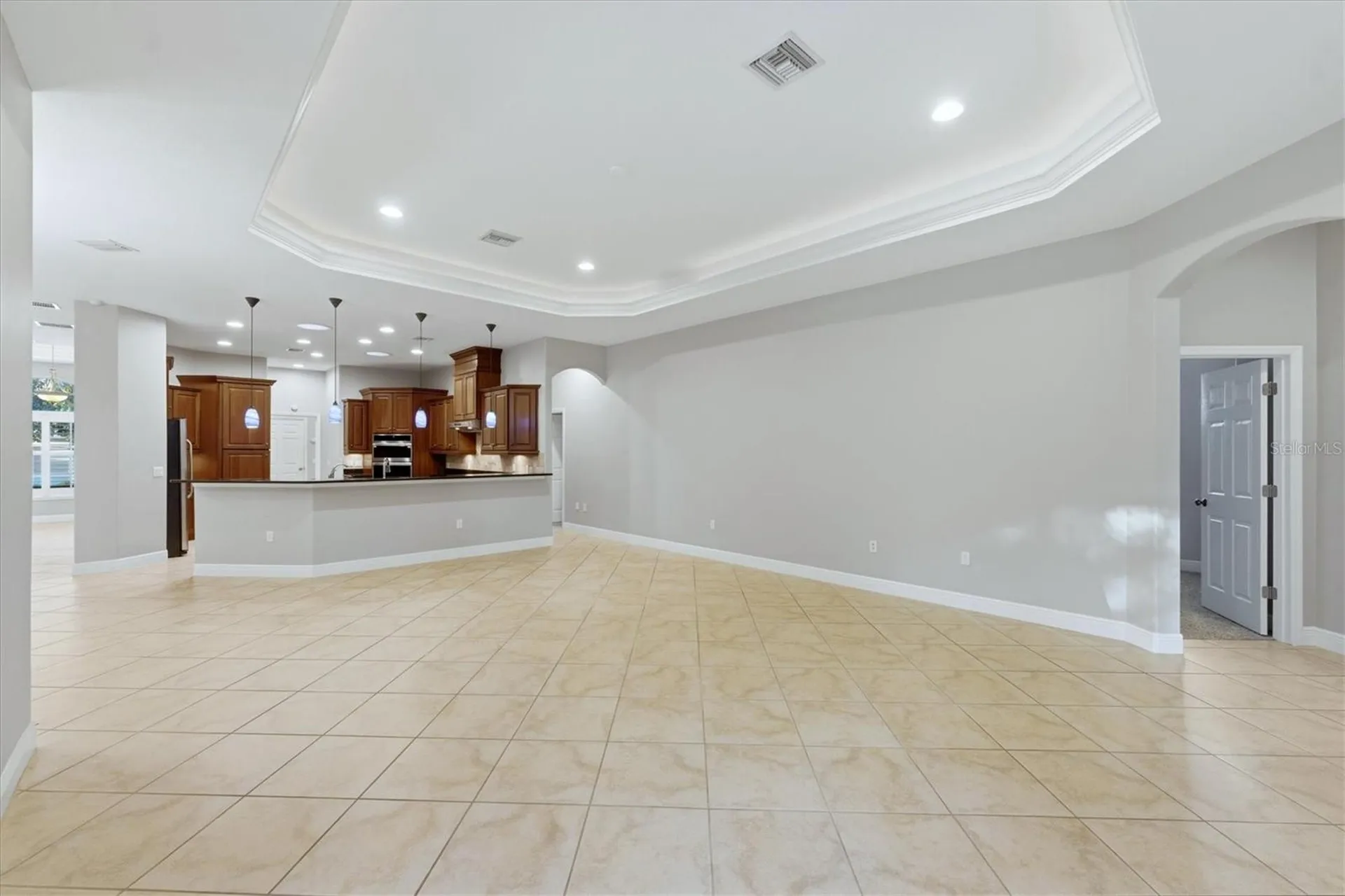 15406 21st Avenue E Bradenton FL 34212