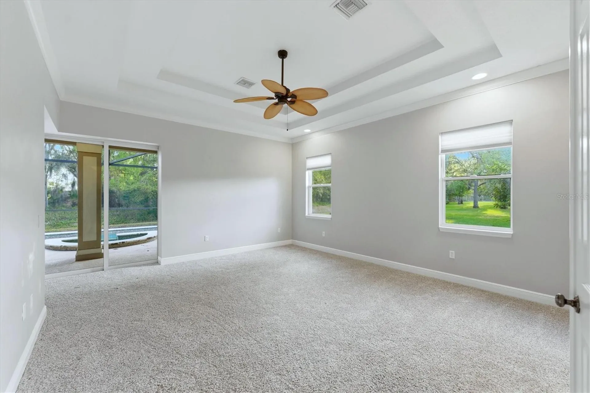 15406 21st Avenue E Bradenton FL 34212