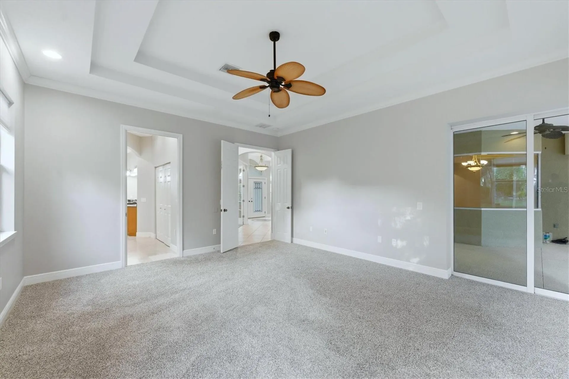 15406 21st Avenue E Bradenton FL 34212