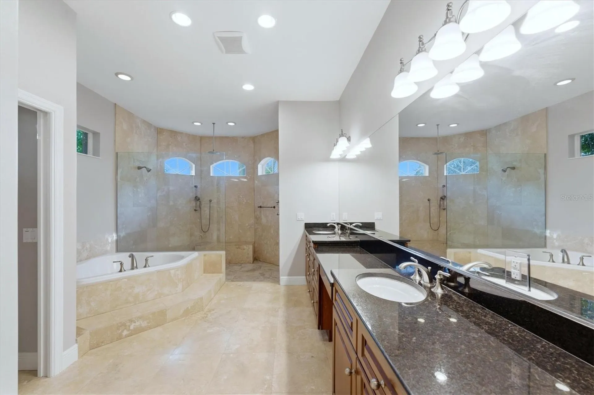 15406 21st Avenue E Bradenton FL 34212