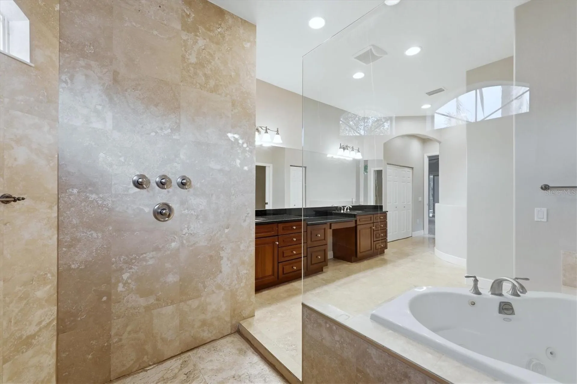 15406 21st Avenue E Bradenton FL 34212