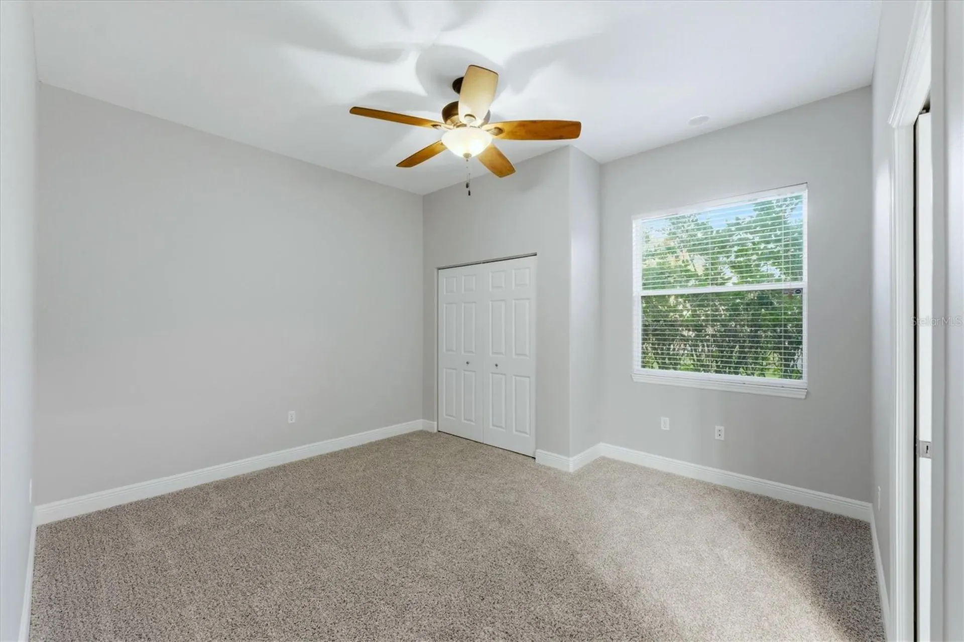 15406 21st Avenue E Bradenton FL 34212