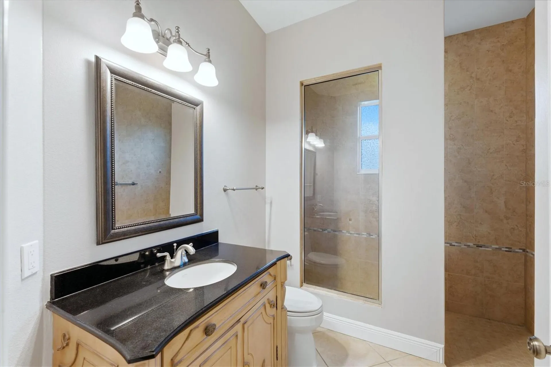 15406 21st Avenue E Bradenton FL 34212
