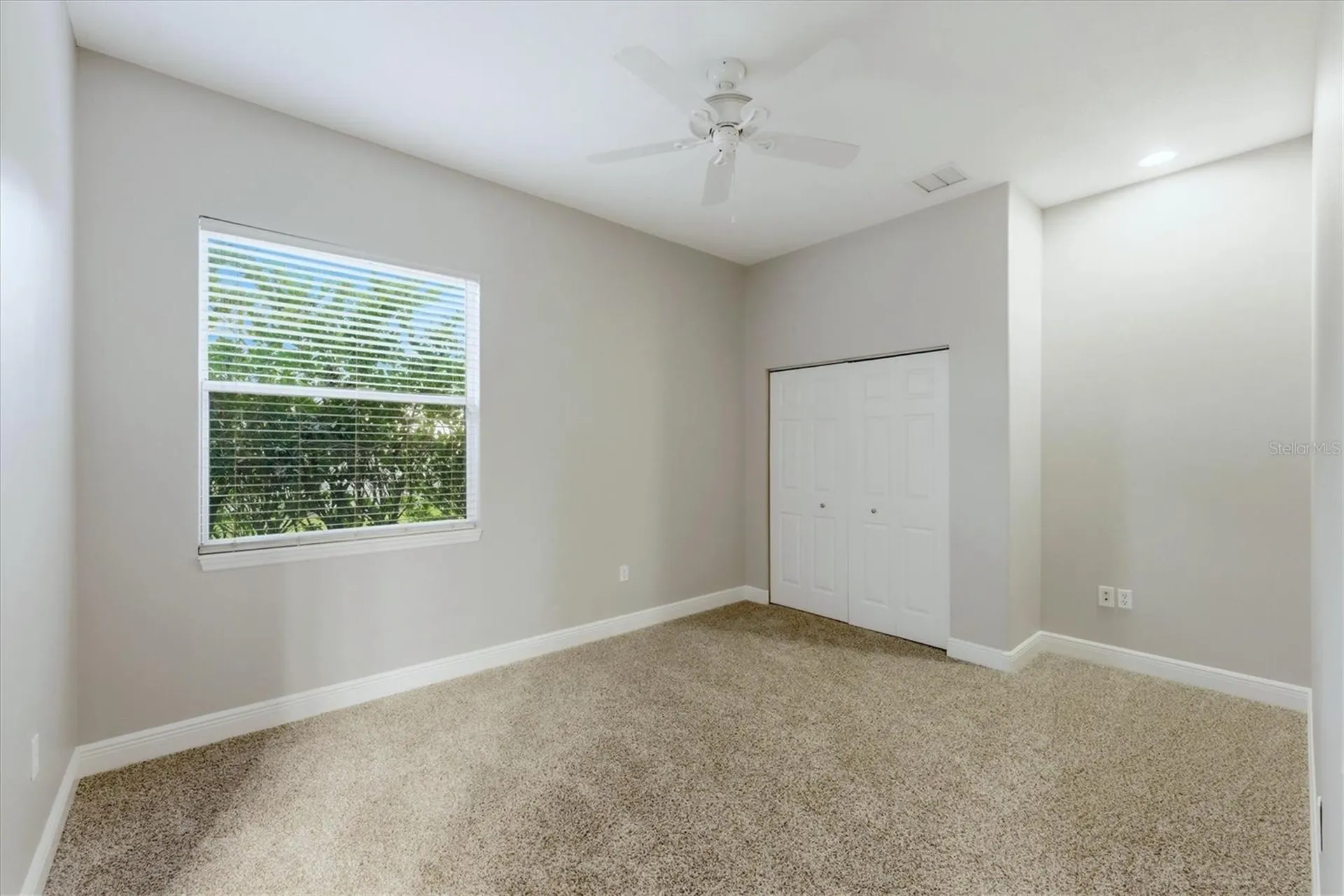 15406 21st Avenue E Bradenton FL 34212