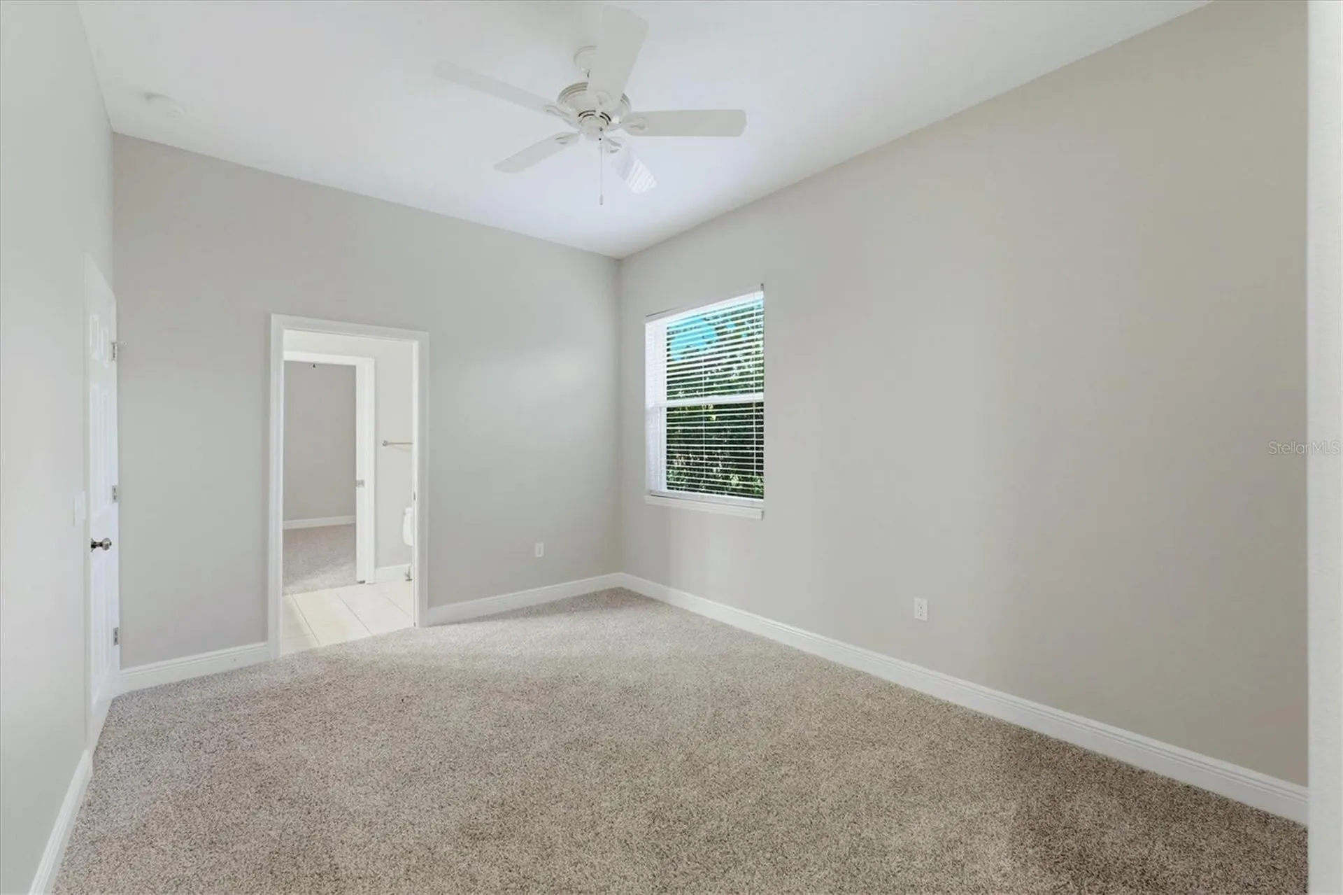 15406 21st Avenue E Bradenton FL 34212