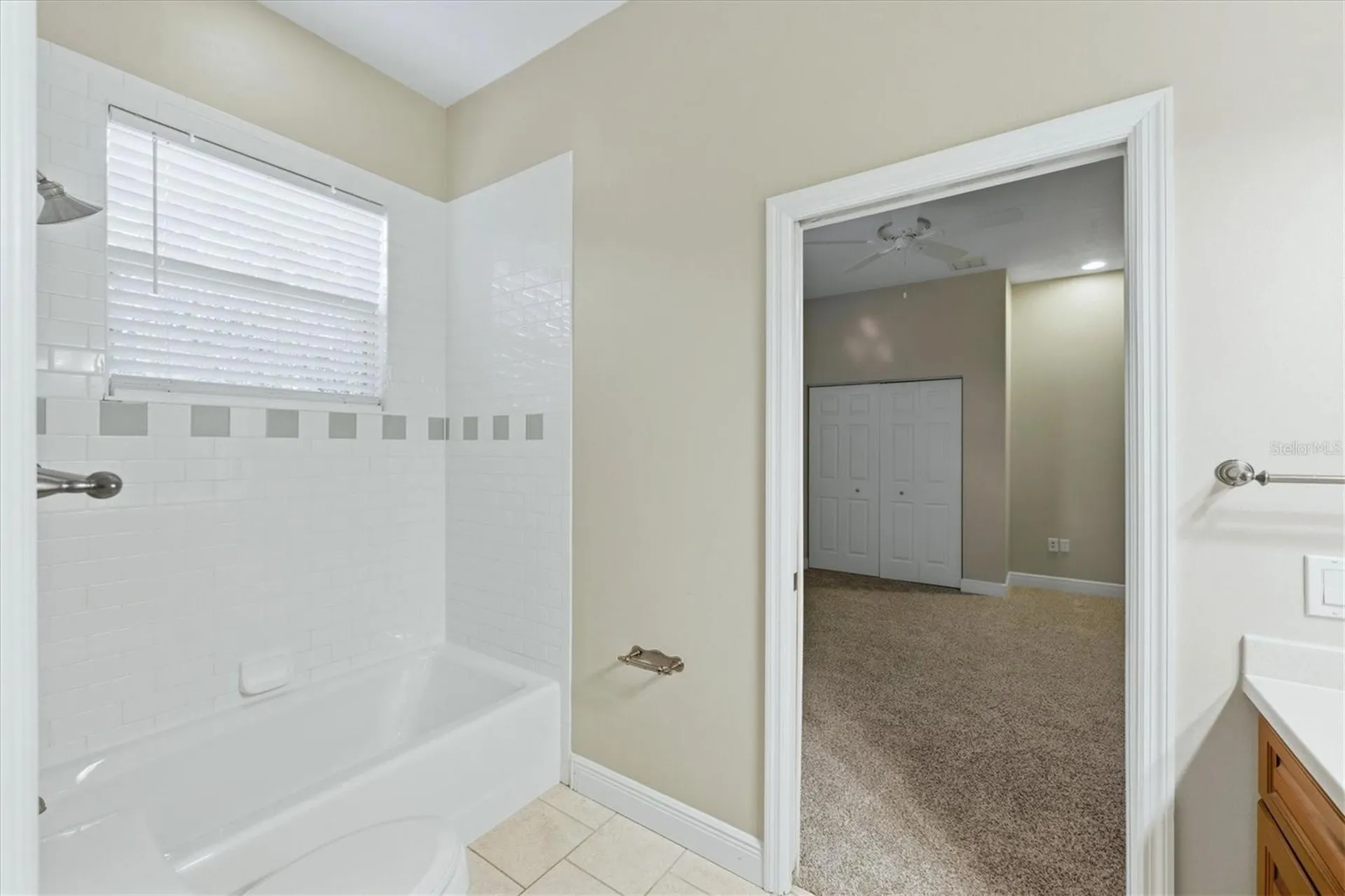 15406 21st Avenue E Bradenton FL 34212