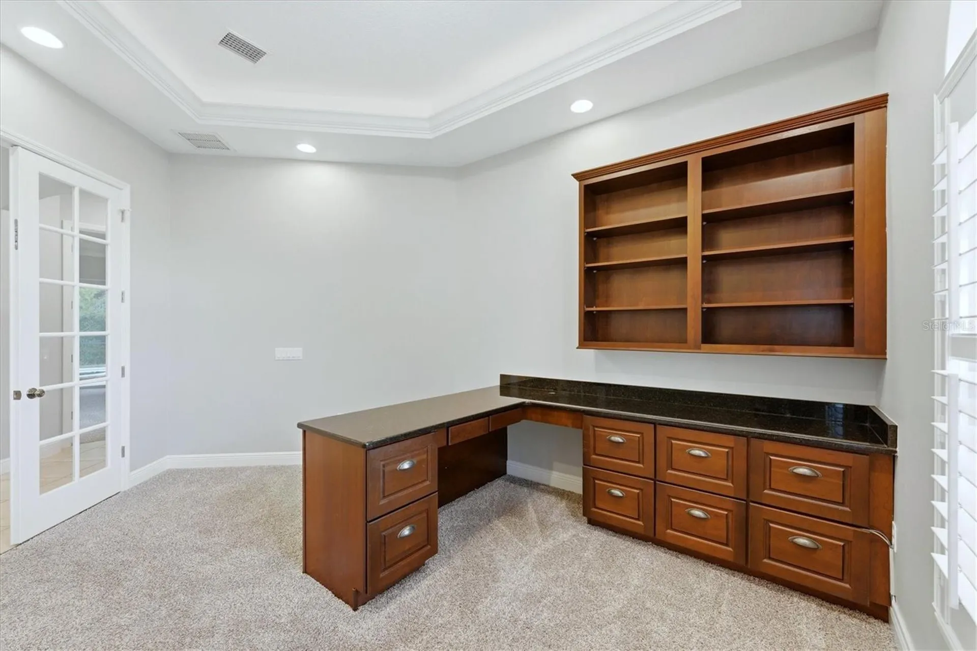 15406 21st Avenue E Bradenton FL 34212