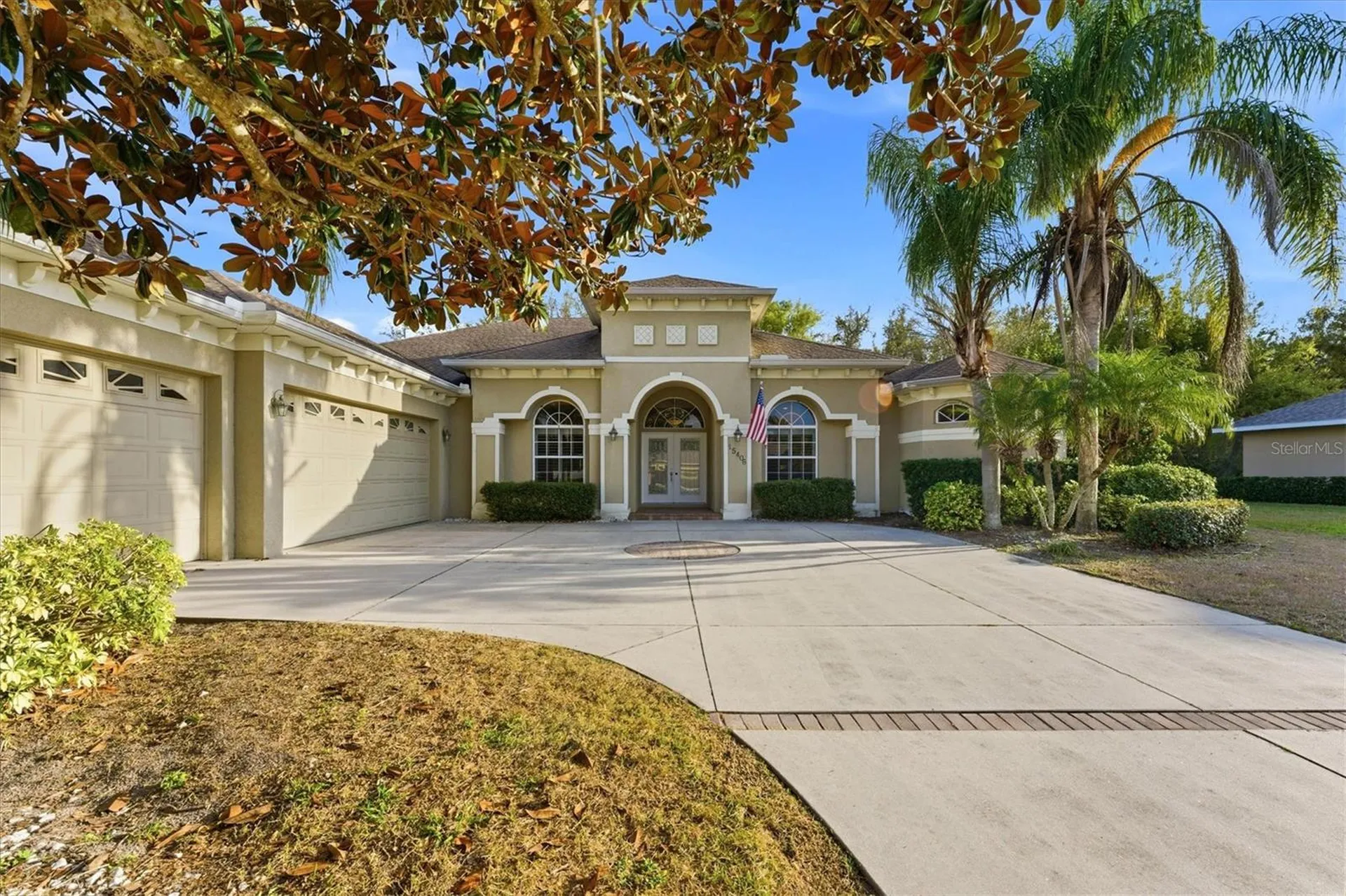 15406 21st Avenue E Bradenton FL 34212