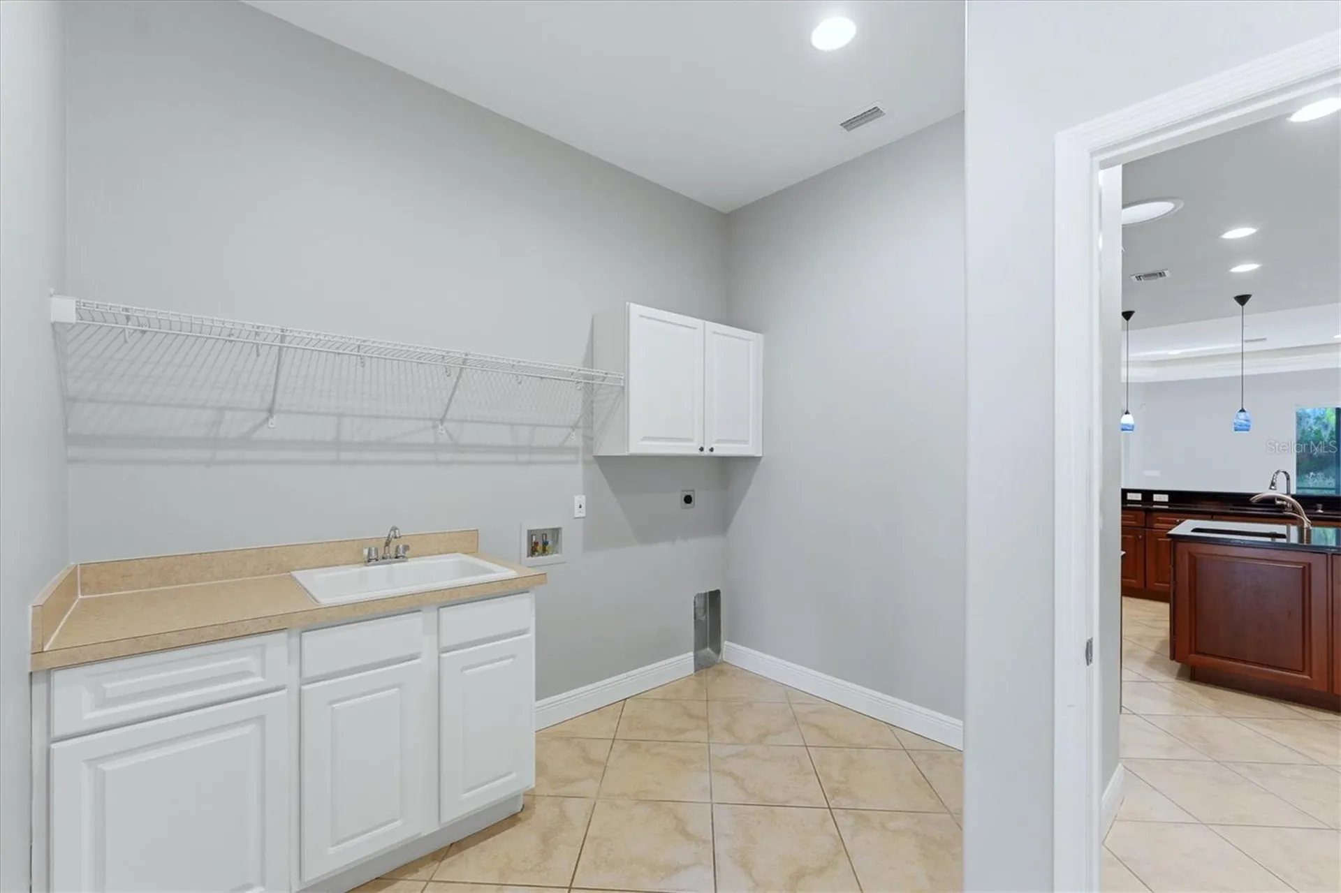 15406 21st Avenue E Bradenton FL 34212