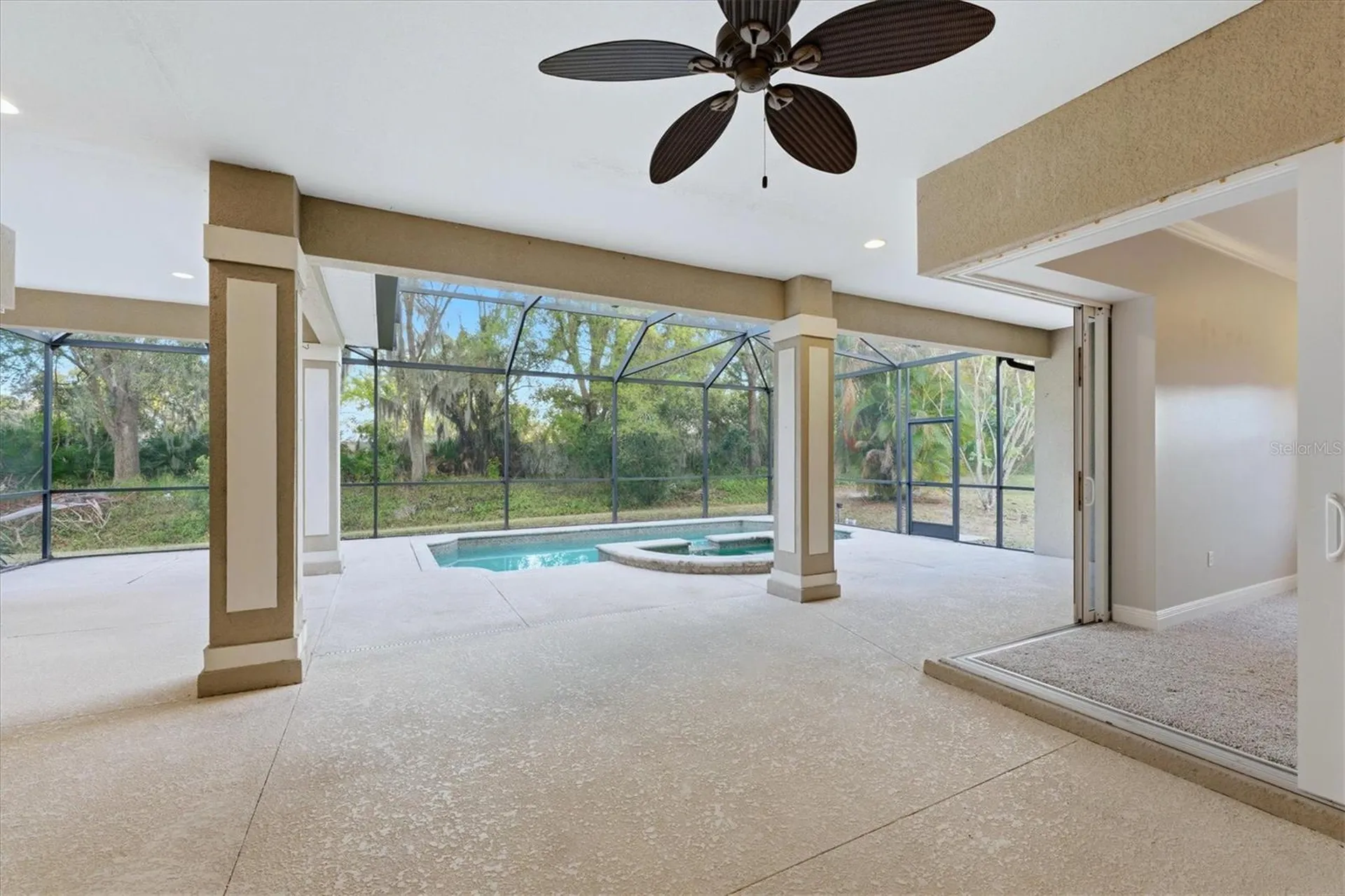15406 21st Avenue E Bradenton FL 34212