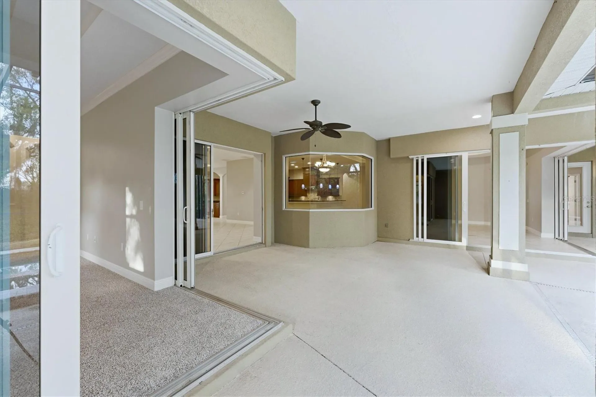 15406 21st Avenue E Bradenton FL 34212