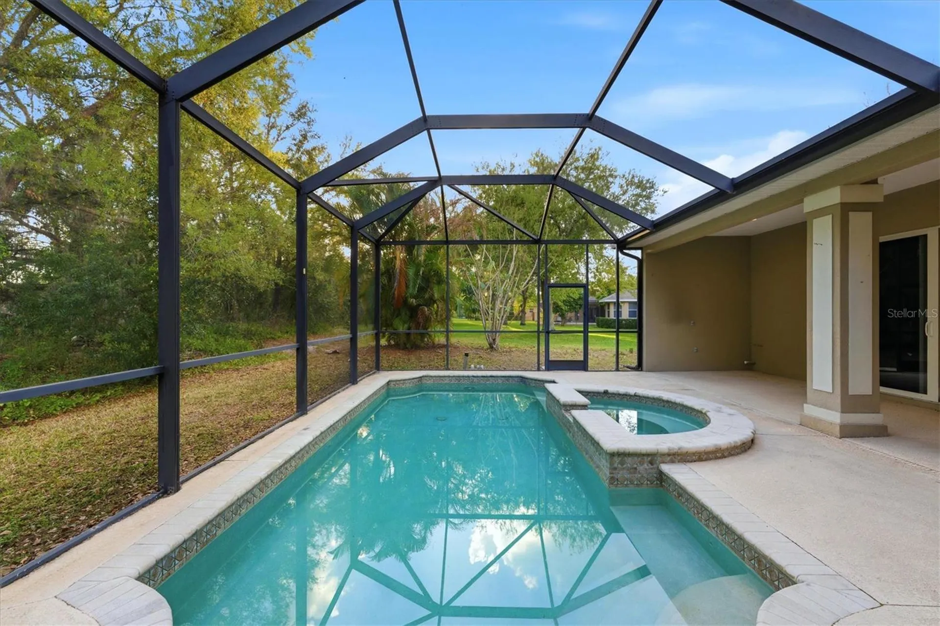 15406 21st Avenue E Bradenton FL 34212