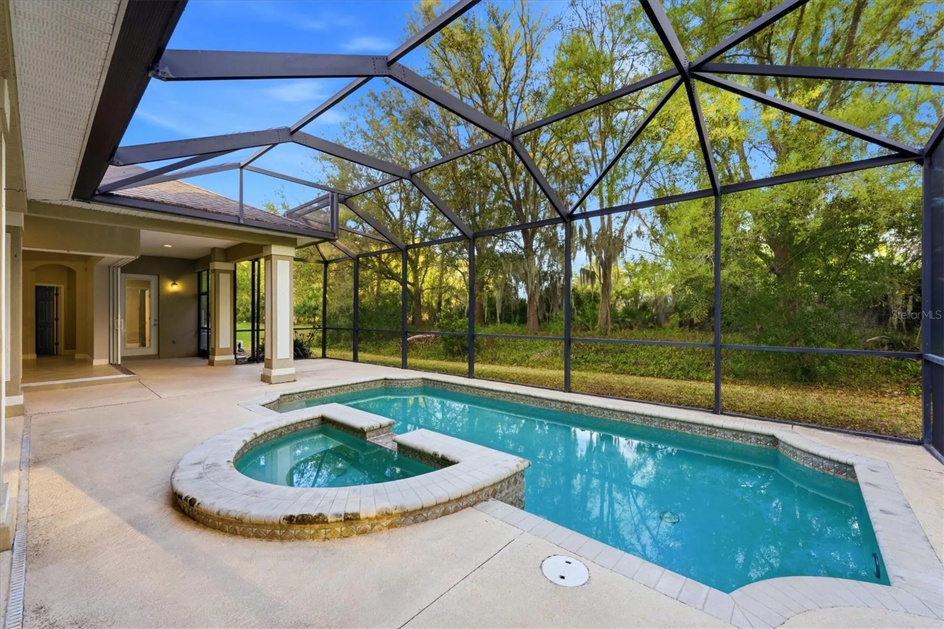 15406 21st Avenue E Bradenton FL 34212