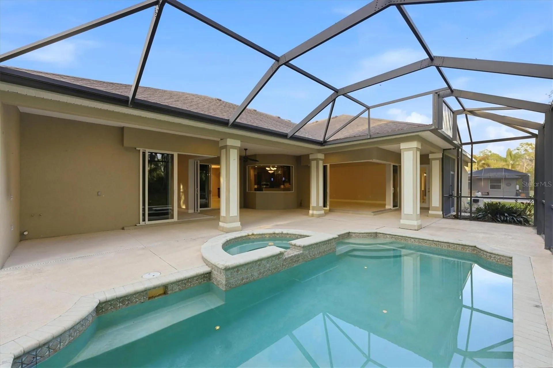 15406 21st Avenue E Bradenton FL 34212