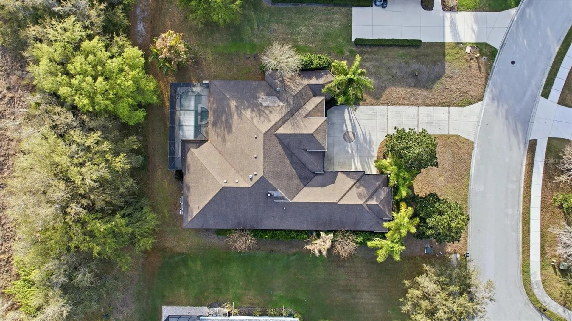 15406 21st Avenue E Bradenton FL 34212